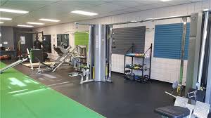 Maybe you would like to learn more about one of these? 114 2 Ave S Vulcan Commercial Property For Sale Zolo Ca