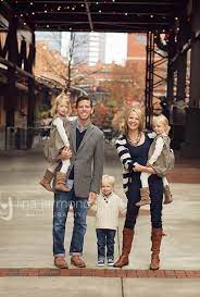 Family Picture Clothes By Color Series Blues Capturing Joy With Kristen Duke Family Portrait Outfits Family Picture Outfits Family Picture Poses