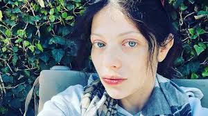 Michelle Trachtenberg fans were worried about her health ahead of tragic  death