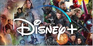 Download ott iptv pro apk 1.0.6 for android. Android Tv Apps Disney V 1 9 2 Now Available Mysatbox Tv