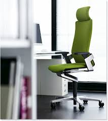 Wilkhahn wilkening + hahne bad münder, germany. Testmagazine Drehstuhl Wilkhahn On 175 7