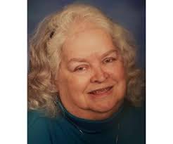 Linda Waterman Obituary (1944