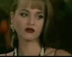 The perfect gabrielaspanic paolabracho thinking animated gif for your conversation. Gabriela Spanic Ill Probably Paola Bracho Gif Find On Gifer