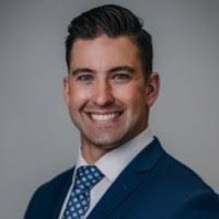 cintaslakecharles #sales #cintasbeaumont #fortune500company  #readyfortheworkday