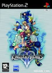 Adopta el rol de lord zetta y arregla los desastres provocados por el engaño de tres señores del mal en este rpg de acción. Top 15 Los Mejores Juegos De Rol Ps2 3djuegos