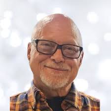 Bill Irwin Obituary March 1, 2024