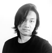 SI 579 Winter 2021 Problem Set Demo Page