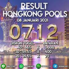 Result Hongkong Pools Jumat 08 Januari 2021 Di 2021 Desember Januari 11 Januari