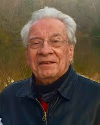 William Sutherland Obituary (1940