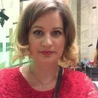 Lilla Anna Sebestyén