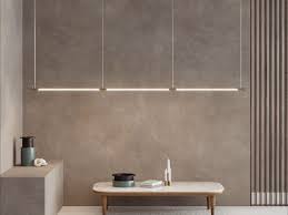 Thin Modular Lighting System Thin Modular Lighting System Linear Lighting Linear Lighting Design Ceiling Light Design