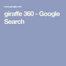 Giraffe 360 Google Search In 2020 Google Search Google Giraffe