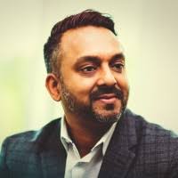 datamanagement #capco