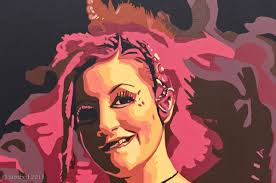 Mark Rowden + Shirley Hersch + Sarah Park + The Photogroup @ Gaffa