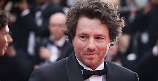 Hautes-Alpes: le corps d'un randonneur anglais retrouvé un an après sa  disparition