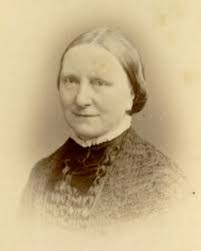 Join us at #Ento25 for the Women in Entomology Career Showcase morning, an  opportunity to raise the profile of women in entomology, to inspire  early-career insect scientists, to discuss the challenges that