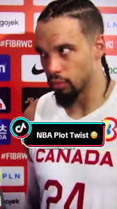 What Does Dillon Brooks W and P Tattoo Kean