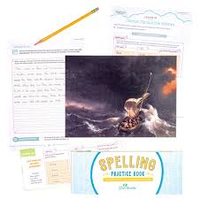 Image result for Family Practice Notebook Updates