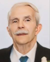 Batesburg-Leesville SC Obituaries