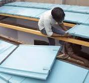 Modular roofing panels are an affordable, eco-friendly ...