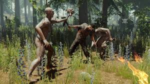 Check spelling or type a new query. The Forest Review Ign