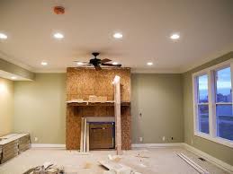 Can Light Placement In Living Room In 2021 Recessed Lighting Living Room Living Room Lighting Design Living Room Lighting