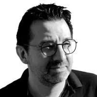 1900+ "John-frederic" profiles