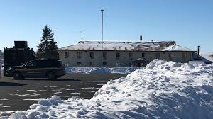 Navy medic shoots 2 us he threatened four allina facilities, with buffalo first on the list, and said he wanted to do something big and sensational so that it makes an impact, the. Sources 1 Dead Following Buffalo Allina Clinic Shooting Kare11 Com