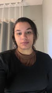 Samuel Dorrough's Instagram, Twitter & Facebook