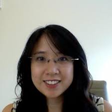 Amazon.com: Matthew Driver: books, biography, latest update