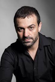 Bombai: Superhéroes (Music Video 2018)