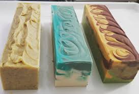 Pin On Handmade Soap