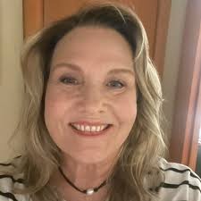 What are some reliable HVAC companies in Stillwater for annual maintenance?