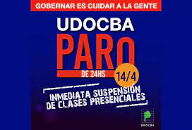 Esta suspensión comenzará el próximo día 16 de marzo y durará 15 días, con posibilidad de prorrogarse en caso de ser necesario. 9vcvtigkyrqzhm