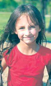 Sheriff Lane Defeats his Opponents by a Landslide