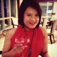Maria tanasescu bilingual new rn, bsn committed to lifelong education, community service and to provide quality and compassionate care. 20 Maria Tanasescu Profiles Linkedin
