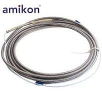 Bently Nevada 5300-08-050-03-00 Proximity Probes Supplier ...