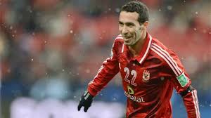 Al Ahly Wallpaper Hd For Android Apk Download