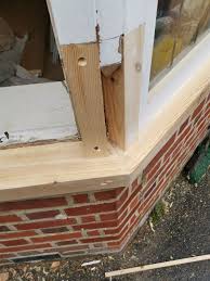 Window Repair Jobs Wooden Window Repair Window Repair Repair Wooden Windows