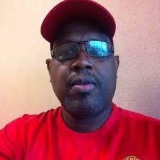 donovan greaves (@edpdgr)