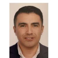 80+ "John Cardozo" profiles