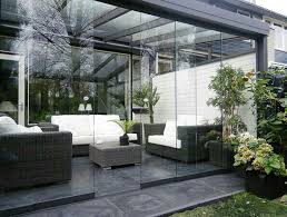 Pin By Sabrina Basta On Ideas For The House Patio Outdoor Rooms Backyard