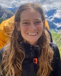 Find Anxiety Psychologists and Therapists in Gascoyne