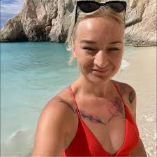 What constructive criticism do you have for my children's book illustration?