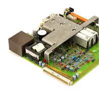 6SC6100-0GA12 Siemens