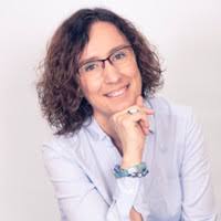 Beatriz Zea Tomero Email & Phone Number