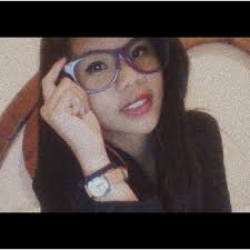 Stream Nina Drew Mallette music