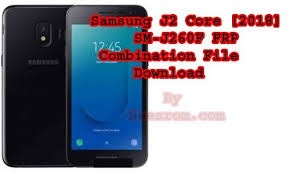 Pin On All Android Smartphone Firmware