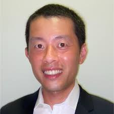 I build intimacy with my kids by breaking rules.