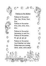 The dynamic nature of poetry lends history of english teaching in the philippines. A Nice Poem Esl Worksheet By Niceface1
